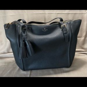 Kate spade Tote